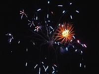 Fireworks 5  2004